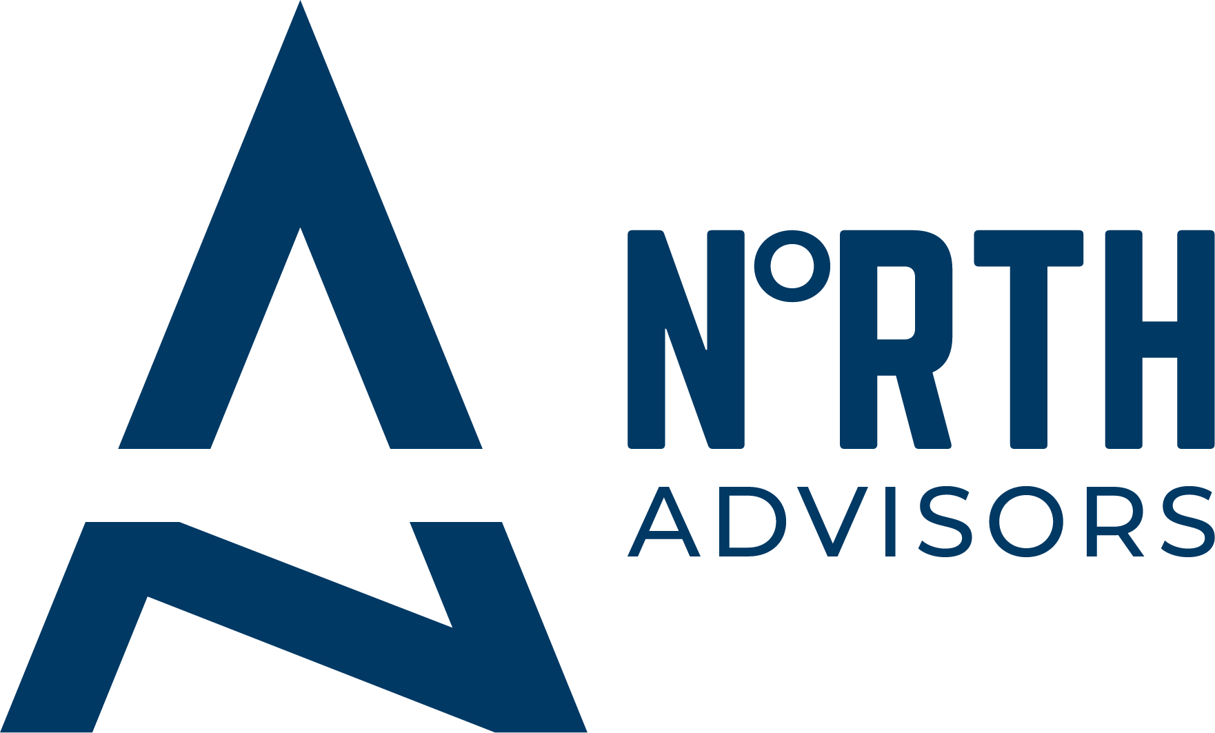 North Advisors